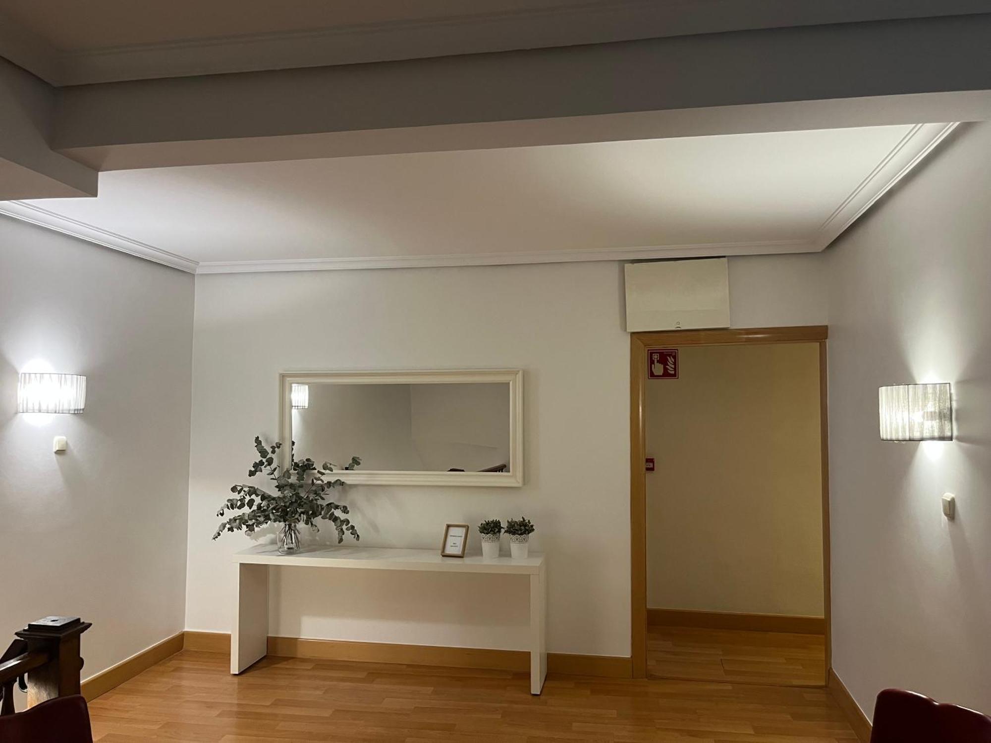 Lizaso Guest house Irun